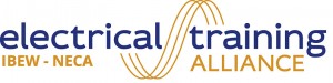 Electric Alliance logo